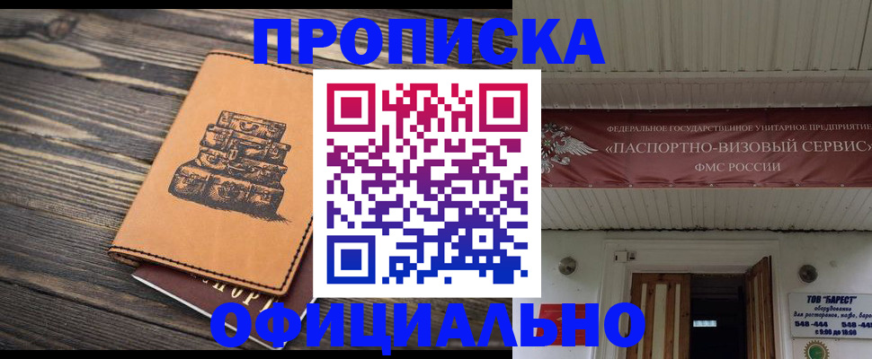 временная регистрация надежно в Фролово